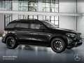 Mercedes-Benz GLE 53 AMG GLE 53 HYBRID 4M NIGHT+PANO+360+AHK+MULTIBEAM+HUD Schwarz - thumbnail 15