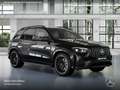 Mercedes-Benz GLE 53 AMG GLE 53 HYBRID 4M NIGHT+PANO+360+AHK+MULTIBEAM+HUD Schwarz - thumbnail 17