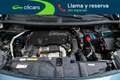 Peugeot 5008 1.6BlueHDi S&S Allure 120 - thumbnail 36