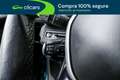 Peugeot 5008 1.6BlueHDi S&S Allure 120 - thumbnail 24