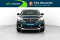 Peugeot 5008 1.6BlueHDi S&S Allure 120 - thumbnail 2
