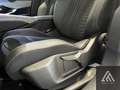 Peugeot 5008 Hybrid GT e-DSC6 145pk Gris - thumbnail 15