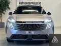 Peugeot 5008 Hybrid GT e-DSC6 145pk Gris - thumbnail 2