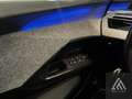 Peugeot 5008 Hybrid GT e-DSC6 145pk Gris - thumbnail 25