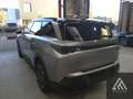 Peugeot 5008 Hybrid GT e-DSC6 145pk Gri - thumbnail 4