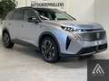Peugeot 5008 Hybrid GT e-DSC6 145pk Gris - thumbnail 4