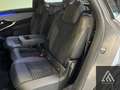 Peugeot 5008 Hybrid GT e-DSC6 145pk Gris - thumbnail 16