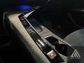 Peugeot 5008 Hybrid GT e-DSC6 145pk Gris - thumbnail 26