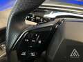 Peugeot 5008 Hybrid GT e-DSC6 145pk Gris - thumbnail 13