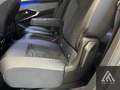 Peugeot 5008 Hybrid GT e-DSC6 145pk Gris - thumbnail 17