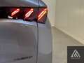 Peugeot 5008 Hybrid GT e-DSC6 145pk Gris - thumbnail 10