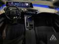 Peugeot 5008 Hybrid GT e-DSC6 145pk Gris - thumbnail 30