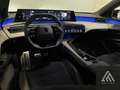 Peugeot 5008 Hybrid GT e-DSC6 145pk Gris - thumbnail 29