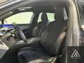 Peugeot 5008 Hybrid GT e-DSC6 145pk Gris - thumbnail 28