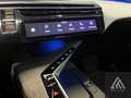 Peugeot 5008 Hybrid GT e-DSC6 145pk Gris - thumbnail 23