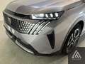 Peugeot 5008 Hybrid GT e-DSC6 145pk Gris - thumbnail 9