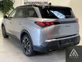 Peugeot 5008 Hybrid GT e-DSC6 145pk Gris - thumbnail 5