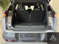 Peugeot 5008 Hybrid GT e-DSC6 145pk Gris - thumbnail 8