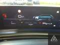 Peugeot 5008 Hybrid GT e-DSC6 145pk Gri - thumbnail 7