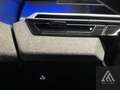 Peugeot 5008 Hybrid GT e-DSC6 145pk Gris - thumbnail 24