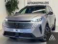 Peugeot 5008 Hybrid GT e-DSC6 145pk Gris - thumbnail 3
