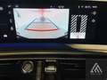 Peugeot 5008 Hybrid GT e-DSC6 145pk Gris - thumbnail 19