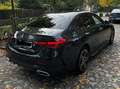 Mercedes-Benz C 300 C 300 e 9G-TRONIC AMG Line Grijs - thumbnail 5