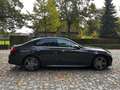Mercedes-Benz C 300 C 300 e 9G-TRONIC AMG Line Grijs - thumbnail 3