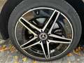 Mercedes-Benz C 300 C 300 e 9G-TRONIC AMG Line Grijs - thumbnail 10