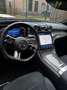 Mercedes-Benz C 300 C 300 e 9G-TRONIC AMG Line Grijs - thumbnail 8