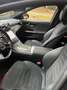 Mercedes-Benz C 300 C 300 e 9G-TRONIC AMG Line Grijs - thumbnail 6