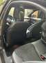 Mercedes-Benz C 300 C 300 e 9G-TRONIC AMG Line Grijs - thumbnail 7