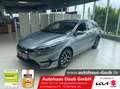 Kia Ceed SW / cee'd SW CEED_SW 1.5T 48V DCT 140 ULTIMATE STY Argent - thumbnail 2