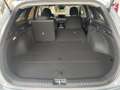 Kia Ceed SW / cee'd SW CEED_SW 1.5T 48V DCT 140 ULTIMATE STY Argent - thumbnail 12