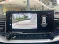 Kia Ceed SW / cee'd SW CEED_SW 1.5T 48V DCT 140 ULTIMATE STY Argent - thumbnail 15