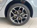 Kia Ceed SW / cee'd SW CEED_SW 1.5T 48V DCT 140 ULTIMATE STY Argent - thumbnail 16