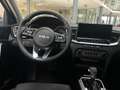Kia Ceed SW / cee'd SW CEED_SW 1.5T 48V DCT 140 ULTIMATE STY Argent - thumbnail 9