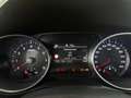 Kia Ceed SW / cee'd SW CEED_SW 1.5T 48V DCT 140 ULTIMATE STY Argent - thumbnail 13