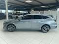 Kia Ceed SW / cee'd SW CEED_SW 1.5T 48V DCT 140 ULTIMATE STY Argent - thumbnail 3