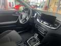 Kia Ceed SW / cee'd SW 1.5T 48V DCT 140 ULTIMATE STY Silber - thumbnail 11
