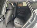 Kia Ceed SW / cee'd SW CEED_SW 1.5T 48V DCT 140 ULTIMATE STY Argent - thumbnail 10