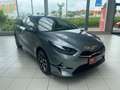 Kia Ceed SW / cee'd SW CEED_SW 1.5T 48V DCT 140 ULTIMATE STY Argent - thumbnail 7