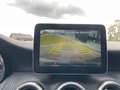 Mercedes-Benz A 180 A 180 d BE SPORT,FULL LED,CAMERA,CUIR😍 Gris - thumbnail 8