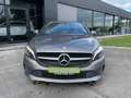 Mercedes-Benz A 180 A 180 d BE SPORT,FULL LED,CAMERA,CUIR😍 Gris - thumbnail 6