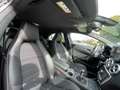 Mercedes-Benz A 180 A 180 d BE SPORT,FULL LED,CAMERA,CUIR😍 Gris - thumbnail 4