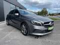 Mercedes-Benz A 180 A 180 d BE SPORT,FULL LED,CAMERA,CUIR😍 Gris - thumbnail 7