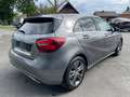 Mercedes-Benz A 180 A 180 d BE SPORT,FULL LED,CAMERA,CUIR😍 Gris - thumbnail 3