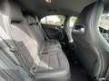 Mercedes-Benz A 180 A 180 d BE SPORT,FULL LED,CAMERA,CUIR😍 Gris - thumbnail 5