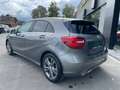 Mercedes-Benz A 180 A 180 d BE SPORT,FULL LED,CAMERA,CUIR😍 Gris - thumbnail 2