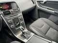 Volvo XC60 T5 Automaat Momentum | Trekhaak | Stoelverwarming Azul - thumbnail 25